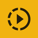 Video Speed Controller -Tube playback speed change APK