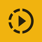 Video Speed Controller icon