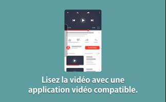 Video Speed Controller capture d'écran 2