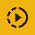Video Speed Controller Pro