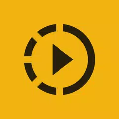広告自動スキップ - 動画速度コントローラーPro