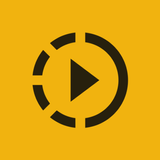 Video Speed Controller أيقونة