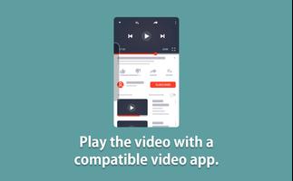 Video Speed Controller تصوير الشاشة 2