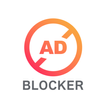 ”Ad Blocker