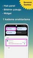 Ad Blocker Ekran Görüntüsü 2