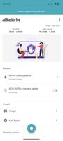 Ad Blocker Ekran Görüntüsü 3