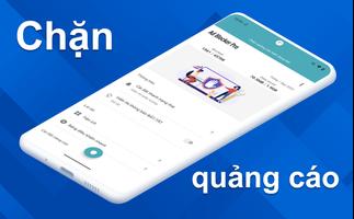 Ad Blocker bài đăng