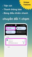 Ad Blocker ảnh chụp màn hình 2