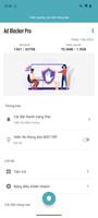 Ad Blocker ảnh chụp màn hình 3