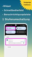 Ad Blocker Screenshot 2