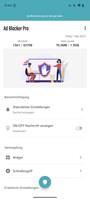Ad Blocker Screenshot 3