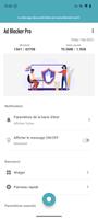 Ad Blocker capture d'écran 3