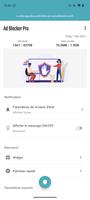 Ad Blocker capture d'écran 3