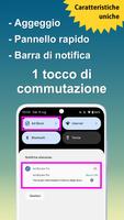 2 Schermata Ad Blocker
