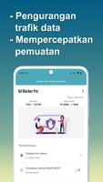 Ad Blocker syot layar 1