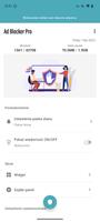 Ad Blocker screenshot 3