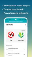 Ad Blocker screenshot 1