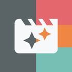 Video Maker icon