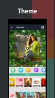 برنامه‌نما Video Maker عکس از صفحه