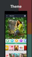 Video Maker syot layar 1