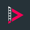 Video Editor APK