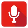 Android用人気なレッサー音声切り替えに似たゲーム 類似アプリ160個 Apkfab Com