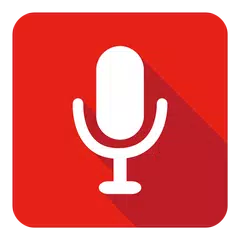 download Voice Recorder Pro XAPK