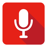 Voice Recorder Pro simgesi