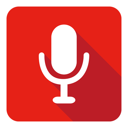 Voice Recorder Pro