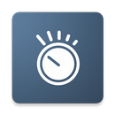 Volume Control-APK