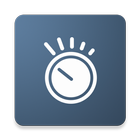 Volume Control biểu tượng