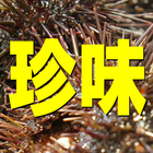 日本珍味事典 icon