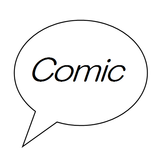 コミックビューア icon