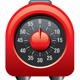 キッチンタイマー