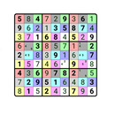 Sudokun-APK