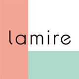 lamire Zeichen