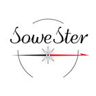 Sowester أيقونة