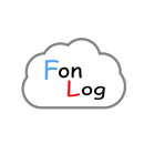 FonLog/フォンログ/ホンログ APK