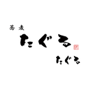 蕎麦たぐる APK