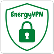 Energy VPN Pro (Fast and Powerful)