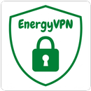 Energy VPN Pro (Fast and Powerful) APK