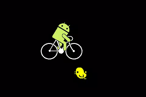 Descarga De Apk De 自転車ドロイド君ライブ壁紙 Para Android