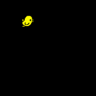 ひよこ-Ｘライブ壁紙 icono