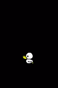 ひよこ ｘライブ壁紙 For Android Apk Download