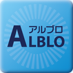 ALBLO for Android