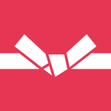 MusubuConnect icono
