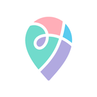 みまもりGPS 圖標