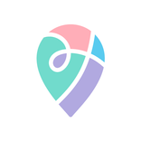 みまもりGPS