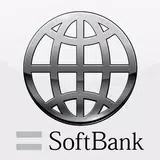 Softbank Corp Android Apps Games At Apkfab Softbank Corp Android Apps Games At Apkfab
