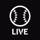 ベースボールLIVE